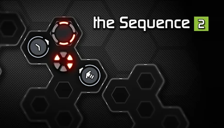 Купить the Sequence [2]