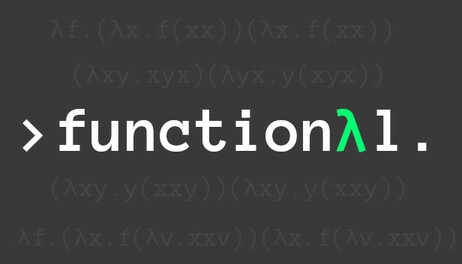 Купить functional