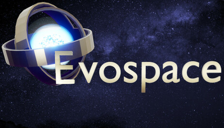 Купить Evospace