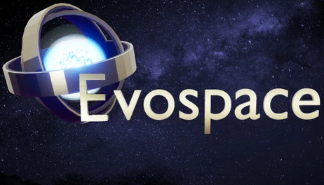 Купить Evospace