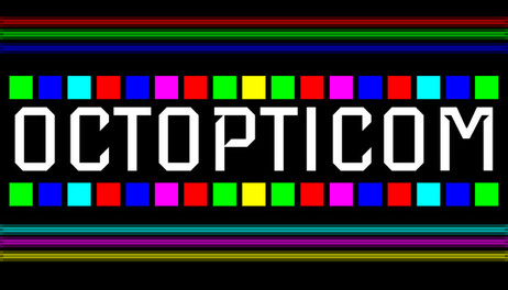 Купить OCTOPTICOM