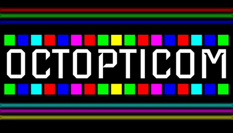 Купить OCTOPTICOM