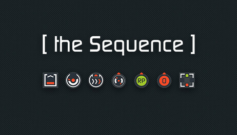 Купить [the Sequence]