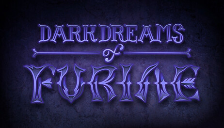 Купить Neverwinter Nights: Enhanced Edition Dark Dreams of Furiae