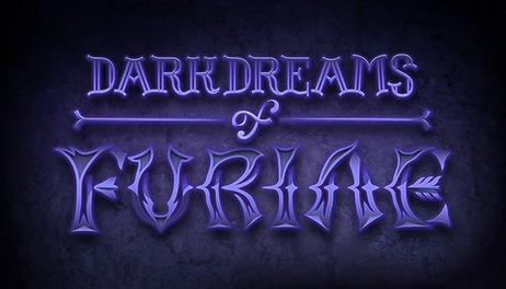Купить Neverwinter Nights: Enhanced Edition Dark Dreams of Furiae