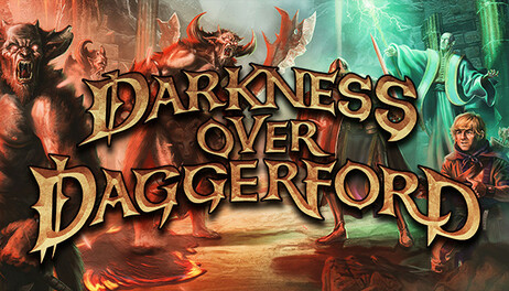 Купить Neverwinter Nights: Darkness Over Daggerford