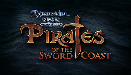 Купить Neverwinter Nights - Pirates of the Sword Coast Premium Module