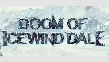 Купить Neverwinter Nights: Enhanced Edition Doom of Icewind Dale