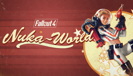 Купить Fallout 4 Season Pass на steambuy Купить Fallout 4 Season Pass