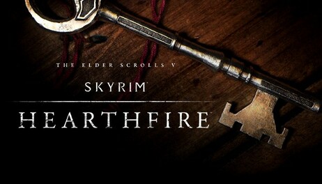 Купить The Elder Scrolls V: Skyrim - Hearthfire