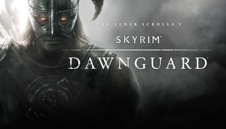 Купить The Elder Scrolls V: Skyrim - Dawnguard