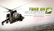 Take on Helicopters Bundle