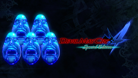 Купить 5 Blue Orbs