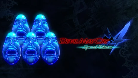 Купить 5 Blue Orbs
