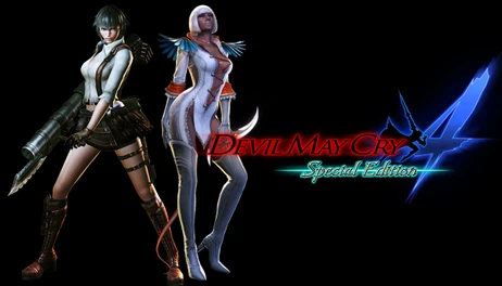 Купить Lady & Trish Costumes