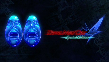 Купить 2 Blue Orbs