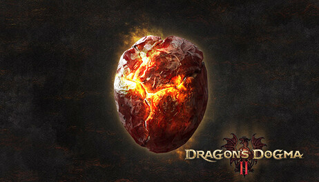 Купить Dragon's Dogma 2: Wakestone - Restore the dead to life! (D)