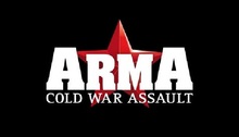 Arma: Cold War Assault Mac/Linux