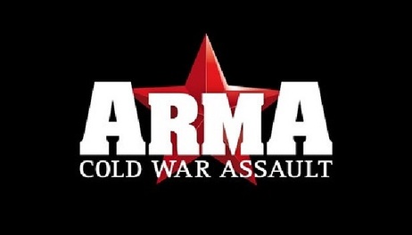 Купить Arma: Cold War Assault Mac/Linux на steambuy Купить Arma: Cold War Assault Mac/Linux
