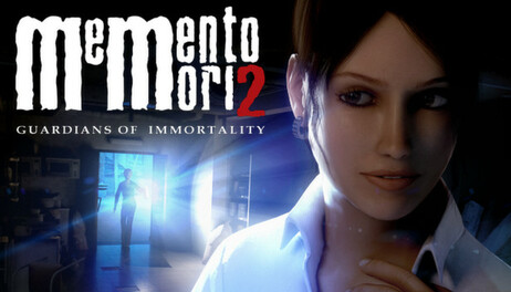 Купить Memento Mori Collection