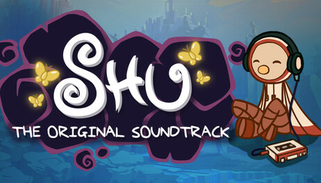 Купить Shu Original Soundtrack