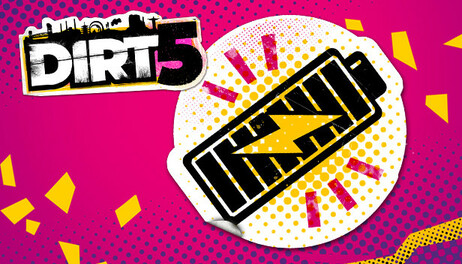 Купить Gameplay Booster Pack