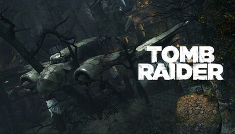 Купить Tomb Raider: Tomb of Lost Adventurer