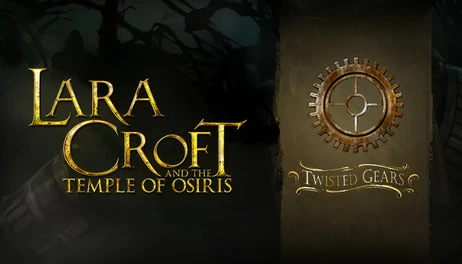 Купить Lara Croft and the Temple of Osiris - Season Pass Only