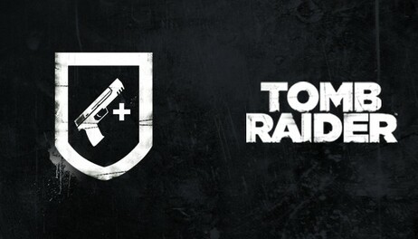 Купить Tomb Raider: Adventure Pack