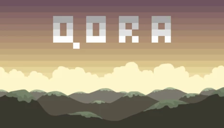 Купить Qora - Soundtrack