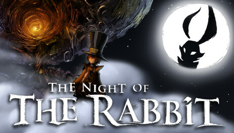 Купить The Night of the Rabbit Premium Edition Upgrade