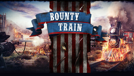 Купить Bounty Train - Trainium Edition Upgrade