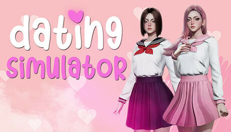 Купить Dating Simulator