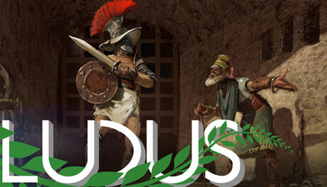 Купить Ludus