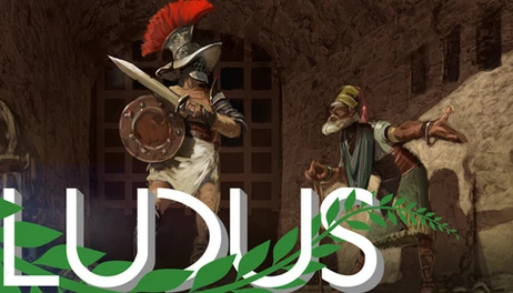 Купить Ludus