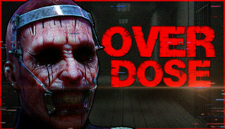 Купить OVERDOSE