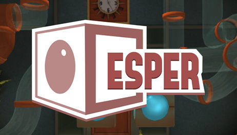 Купить ESPER