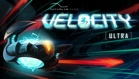 Купить Velocity Ultra