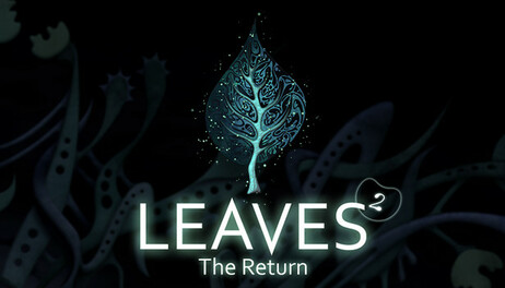 Купить LEAVES - The Return