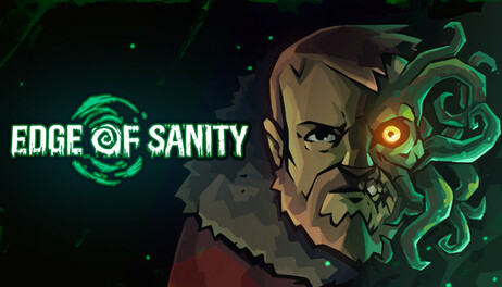 Купить Edge of Sanity