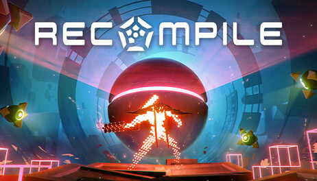 Купить Recompile