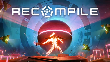 Купить Recompile