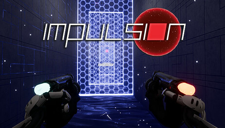 Купить Impulsion