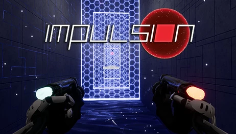 Купить Impulsion