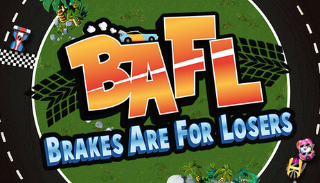 Купить BAFL
