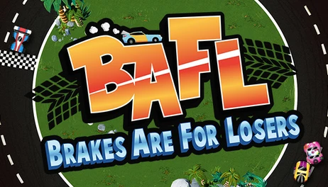 Купить BAFL
