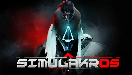 Купить Simulakros