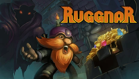Купить Ruggnar