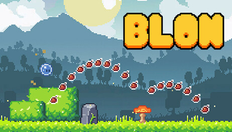 Купить Blon