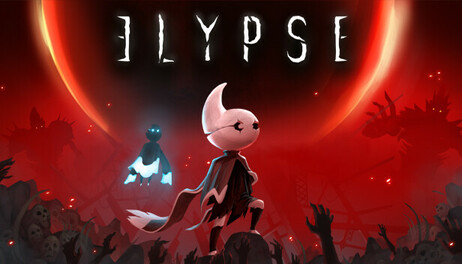 Купить Elypse